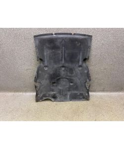 Unterfahrschutz 7241814 Motorabdeckung unten BMW 3er F34 328i GT 13.1934.150