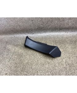 Abdeckung Gurtautomat hinten rechts 7295578 BMW 3er F34 328i GT 13.1934.087