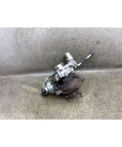 Turbolader RHV406001M RHV4-06-001M 176Tkm Mazda CX-7 ER 2.2 CRD 11.1946.185