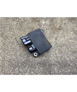 Widerstand Motorlüfter 499300-3440 Mazda CX-7 ER 2.2 CRD 11.1946.213