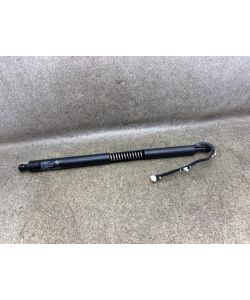 Spindelantrieb Heckklappe rechts 7298984 111Tkm BMW 3er F34 328i GT 13.1934.082