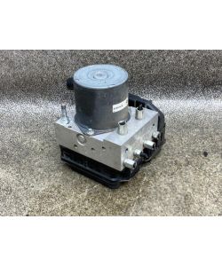 ABS-Hydraulikblock EH46437A0 0265235622 0265951191 Mazda CX-7 ER 11.1946.180