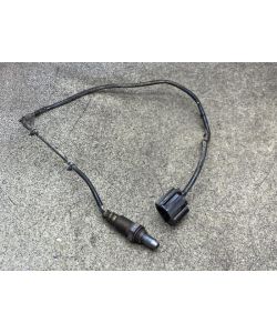 Lambdasonde 12M15-4412 MCG R2AX 176Tkm Mazda CX-7 ER 2.2 CRD 11.1946.074