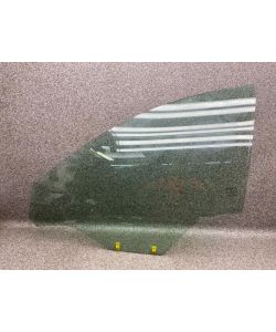 Türscheibe vorne links 43R-000382 Chevrolet Captiva Facelift 13.1981.090