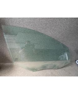 Türscheibe VR vorne rechts 43R-001106 118Tkm Volvo XC60 2.0 D3 12.1720.163