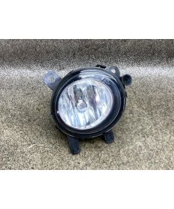 Nebelscheinwerfer rechts 7248912 111Tkm BMW 3er F34 328i GT 13.1934.205