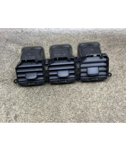 Luftdüse mitte EH4464930 EH6664930 Lüftungsgitter Mazda CX-7 ER 11.1946.096
