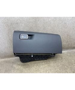 Handschuhfach 111Tkm BMW 3er F34 328i GT 13.1934.089