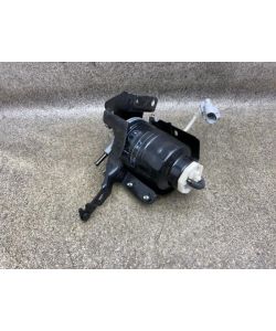 Kraftstofffilter mit Halter Mazda CX-7 ER 2.2 CRD 11.1946.195