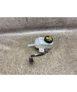 Behälter Bremsflüssigkeit EG2167SH1A Mazda CX-7 ER 2.2 CRD 11.1946.190