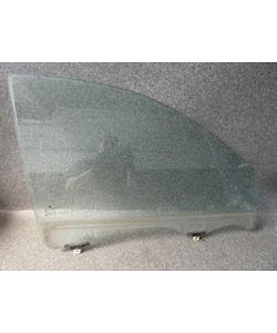 Türscheibe VR vorne rechts 43R-002086 Mitsubishi L200 IV 2.5 10.1703.140