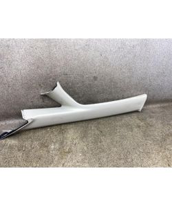Verkleidung A-Säule links EG2168171 EG21-68-171 Mazda CX-7 ER 11.1946.214