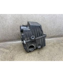 Luftfilterkasten R2AX13Z01 R2AX13Z02 Mazda CX-7 2.2 CRD Facelift 11.1946.129