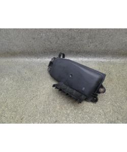 Vakuumdruckbehälter A6510700568 234Tkm Mercedes W212 E220 CDI 14.1837.157