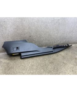 Verkleidung Kofferraum rechts 7295592 BMW 3er F34 328i GT 13.1934.129