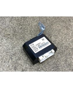 Steuergerät Licht Modul E22767890C E227-67890C Mazda CX-7 ER 11.1946.071