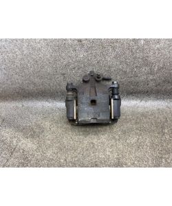 Bremssattel hinten rechts 325mm 176Tkm Mazda CX-7 Exclusive Facelift 11.1946.112