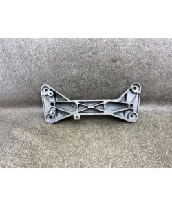 Halter Automatikgetriebe 6796605 111Tkm BMW 3er F34 328i GT 13.1934.209