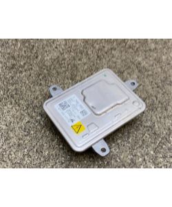 Steuergerät Xenon Scheinwerfer 7296090 111Tkm BMW 3er F34 328i GT 13.1934.195