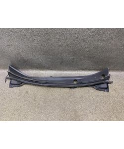 Abdeckung Windlauf EG22507P1 EG21507P1 EH10507R1 Mazda CX-7 ER 11.1946.152