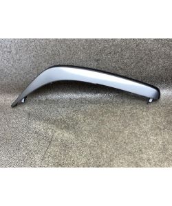 Blende Armaturenbrett links EH4455254 Mazda CX-7 Exclusive Facelift 11.1946.086