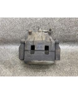 Bremssattel vorne links 320mm 176Tkm Mazda CX-7 Exclusive Facelift 11.1946.115