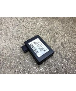 Regensensor BP4K665G0A BP4K-66-5G0A Mazda CX-7 ER 2.2 CRD Facelift 11.1946.168