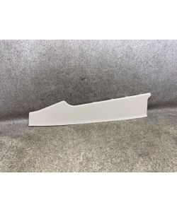 Verkleidung D-Säule Heckklappe links 7295623 BMW 3er F34 328i GT 13.1934.126