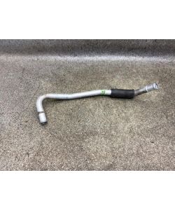 Kühlwasserrohr 97057257301 Kühlmittelrohr Porsche Panamera 970 GTS 14.1860.473