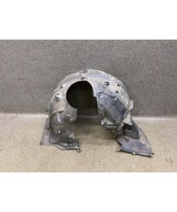 Innenkotflügel vorne links 7288909 7288911 BMW 3er F34 328i GT 13.1934.148