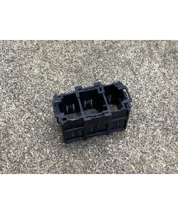 Halter 7L0937545 Porsche Panamera 970 GTS 14.1860.422