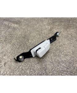 Höhenversteller Gurt vorne links Mazda CX-7 ER Facelift 11.1946.016