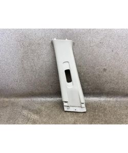 Verkleidung B-Säule links EG2168211 EG21-68-211 Mazda CX-7 ER 11.1946.023