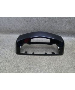 Blende Klimabedienteil Rahmen 98Tkm Nissan Qashqai II J11 1.2 16.1851.047