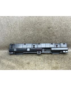 Halter Seitenschweller links 7293739 111Tkm BMW 3er F34 328i GT 13.1934.259