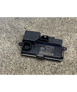 Gebläsewiderstand 97062442305 5HL010792 Porsche Panamera 970 GTS 14.1860.405