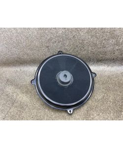 Lautsprecher EG2366960 Bose EG23-66-960 Mazda CX-7 ER Exclusive 11.1946.018
