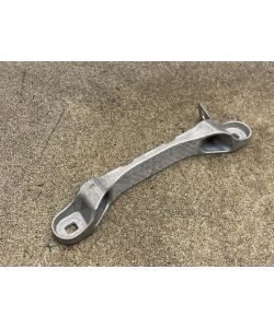 Halter Armaturenbrett 97055271500 Porsche Panamera 970 GTS 14.1860.419