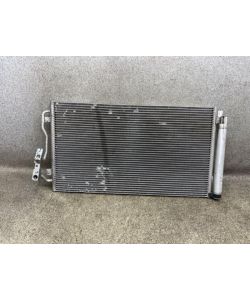 Klimakondensator 9288940 def 111Tkm BMW 3er F34 328i GT 13.1934.220