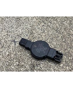 Regensensor 7P0955559E 159Tkm Porsche Panamera 970 4.8 GTS 14.1860.393