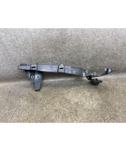 Halter hinten rechts 97055569801 Porsche Panamera 970 GTS 14.1860.446