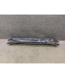 Stoßstangenträger hinten 7294886 Aufpralldämpfer BMW 3er F34 328i GT 13.1934.143