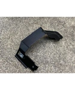 Halter 97055564700 Halterung Porsche Panamera 970 GTS 14.1860.437