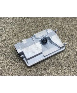 Frontkamera 7PP980653B Spurhalteassistent Porsche Panamera 970 GTS 14.1860.404