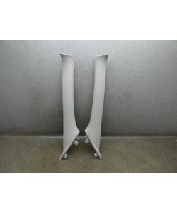 Verkleidung A-Säule 769114EA0A 769124EA0A Nissan Qashqai II J11 16.1851.071