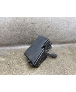 Sicherungskasten EH64-66761A EG21-66767 Mazda CX-7 ER 2.2 CRD 11.1946.216
