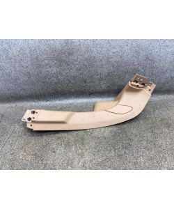 Verkleidung hinten links 97055135100 Abdeckung Porsche Panamera 970 14.1860.485