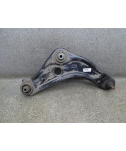 Querlenker vorne rechts 44EA0BRH 2633816 98Tkm Nissan Qashqai II J11 16.1851.083