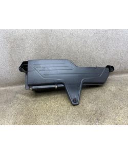 Luftfilterkasten 7597589 111Tkm BMW 3er F34 328i GT 13.1934.266