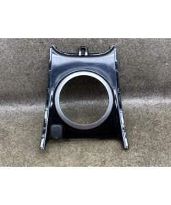 Blende Mittelkonsole EH6464341 Abdeckung def Mazda CX-7 ER 11.1946.101